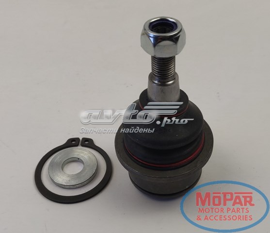 29447AP Aplus Палец шаровой нижний