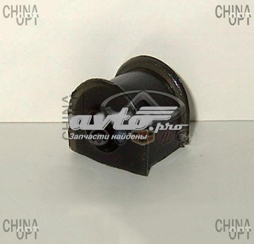 Резинка заднего стабилизатора Geely 1064020005 цена, от 0.71 USD