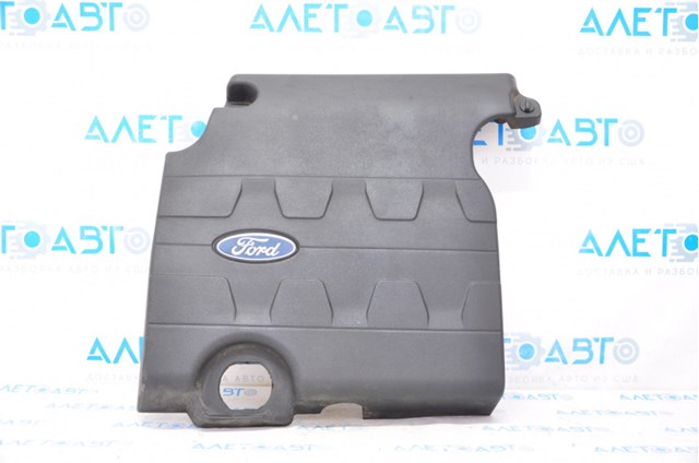 Ford FT4Z6A949B цена, от 50.79 USD