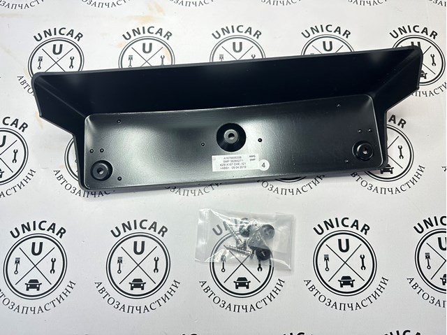 A1678803605 Mercedes 
