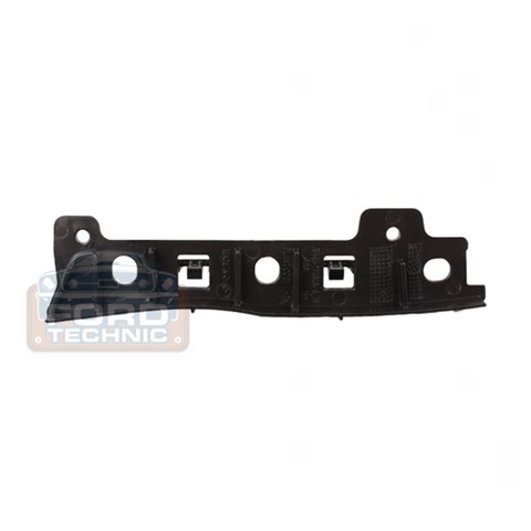 Правое крепление переднего бампера Hmpx HMPGV4417D958AB5YZ9 цена, от 4.46 USD