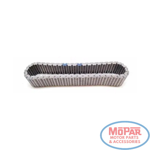Купить HV098 Borg-Warner 