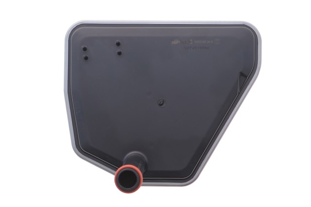 Фильтр коробки автомат Purflux TEK010 цена, от 31.36 USD