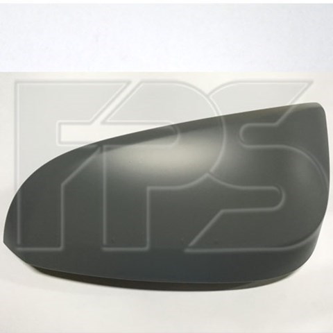  FPS FP7040M21