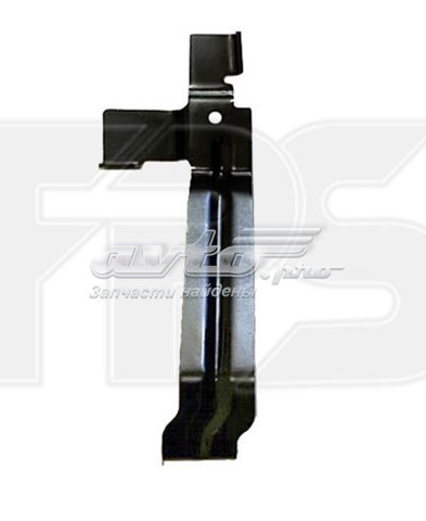 Крепление бамера правое FPS FP2846964 цена, от 14.42 USD
