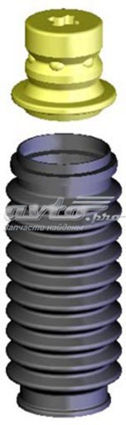 Сайлентблок передней подвески Kayaba SB108 цена, от 6.33 USD