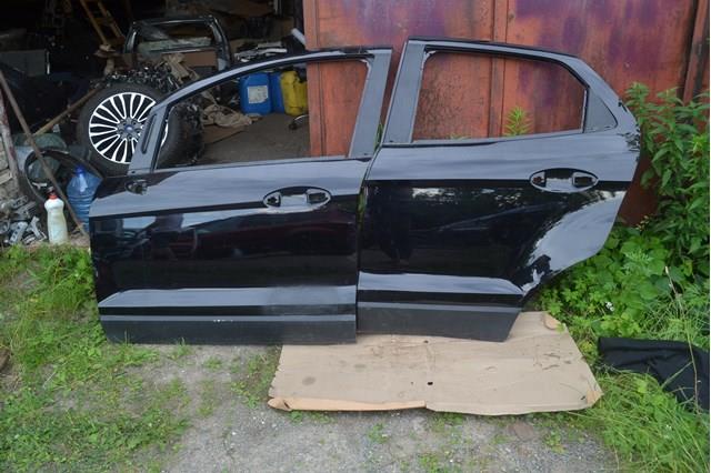 Купить GN1Z7424631B Ford 