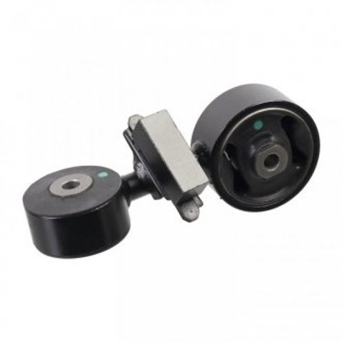 T09C05RZ RBI Опора двигателя правая верхняя