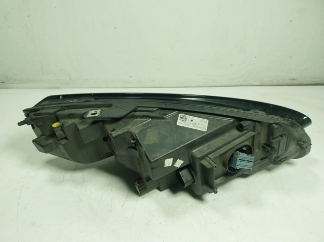 Jaguar J9C313W030EC цена, от 620.77 USD