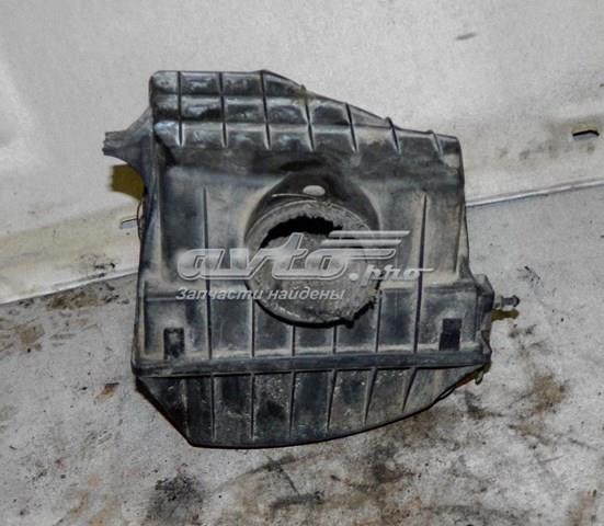Купить 90528812 Opel 