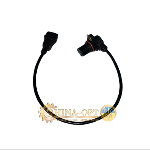 Купить 388988LC Fitshi Датчик оборотов коленвала