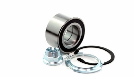 SH15575K Shafer Подшипник ступицы передней
