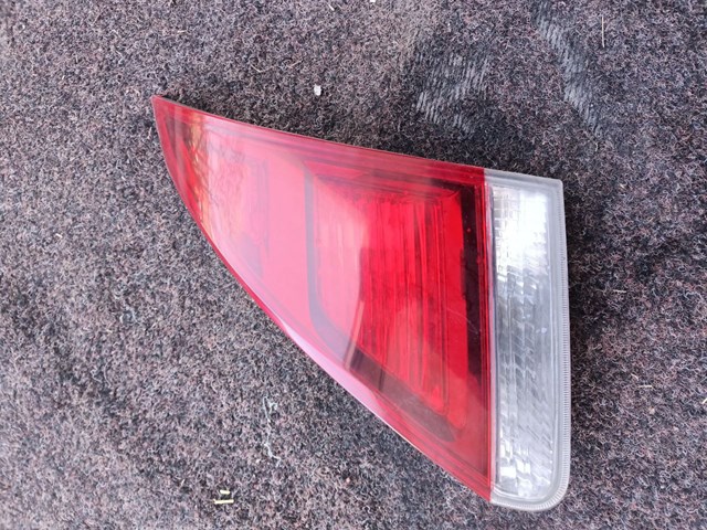 Купить 815800T020 Toyota 