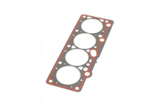 Прокладка ГБЦ Rider RD4801003080 цена, от 3.36 USD