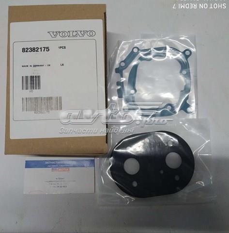 82382175 Volvo 