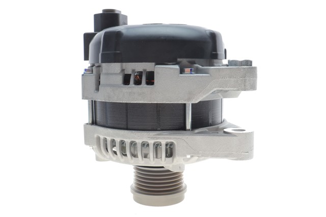 1986A00605 Bosch Генератор автомобильный
