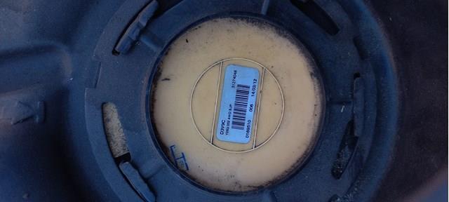 Бензобак Volvo 31372066 цена, от 1572.88 USD
