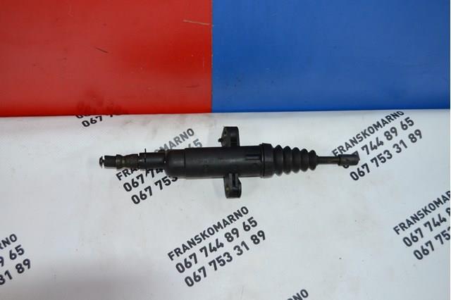 Купить 1331559080 Fiat/Alfa/Lancia Рабочий цилиндр сцепления