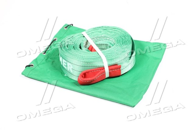  Armer ARM255 цена, от 26.05 USD