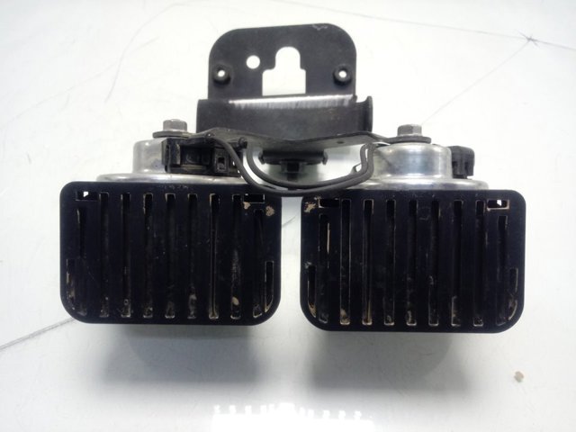 Купить BJ3213A803AC Land Rover 