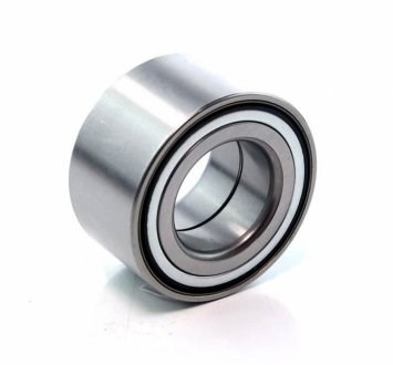 Купить SH14105 Shafer Подшипник передней ступицы