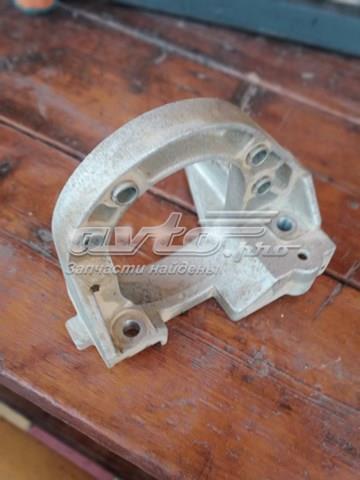  Chrysler 52123853AB цена, от 8.74 USD