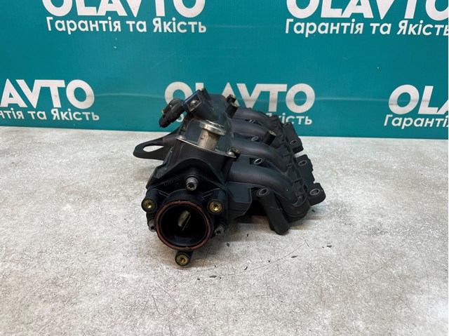 Купить 55231284 Fiat/Alfa/Lancia 