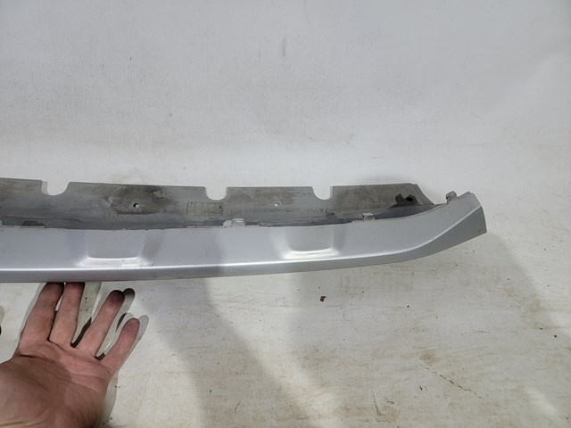  BMW 51117415632 цена, от 51.19 USD