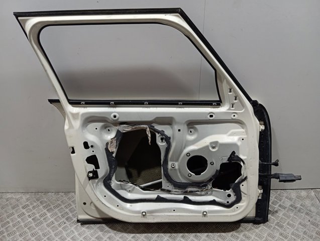  BMW 41007327445 цена, от 407.91 USD