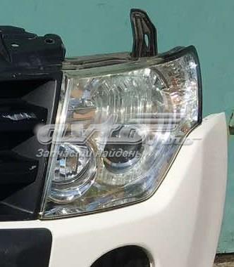  Mitsubishi 10087873 цена, от 164.70 USD
