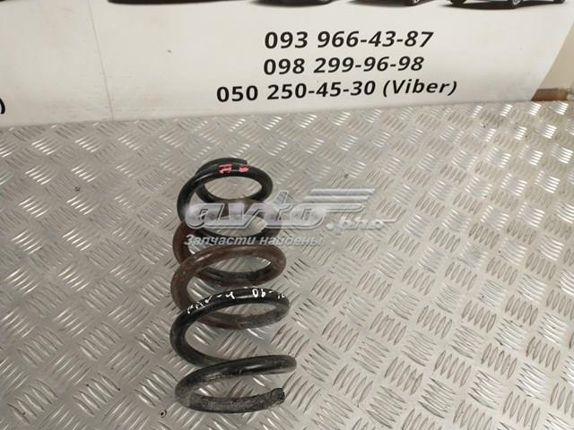 Пружина амортизатора OBK C4T42712 цена, от 28.79 USD