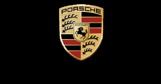 9Y0698451AD Porsche колодки тормозные задние дисковые