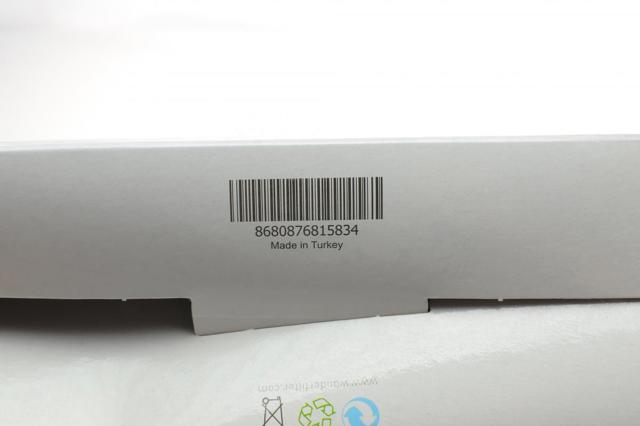 Элемент воздушного фильтра Wunder WH166 цена, от 7.53 USD