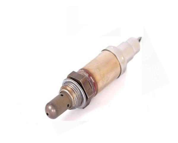 03LB1003 Libron Лямбда-зонд, датчик кислорода до катализатора