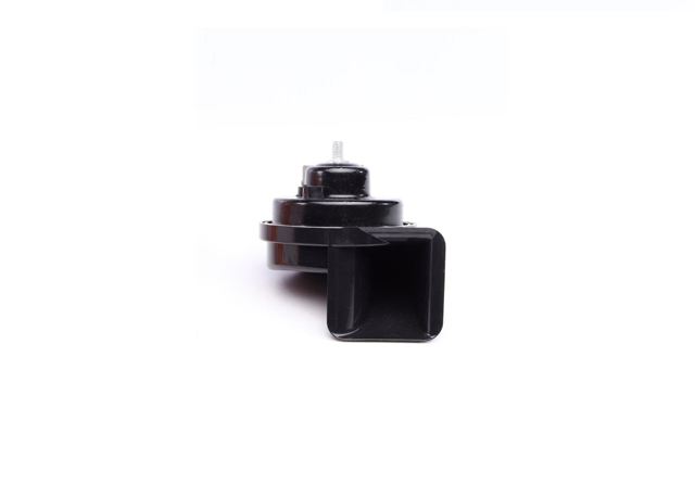 Звуковой сигнал 3951003 Autotechteile