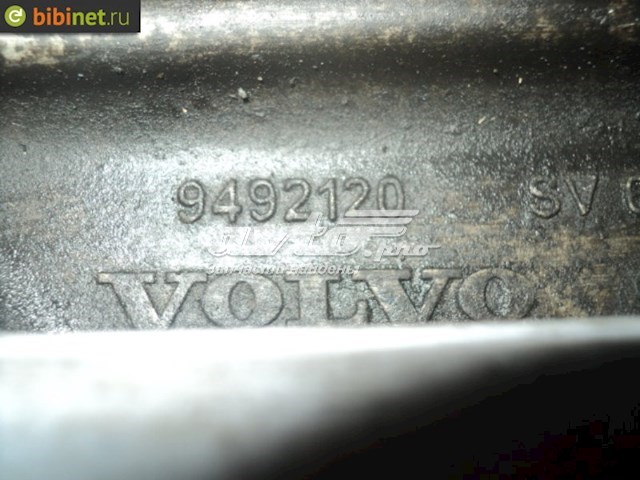 9492120 Volvo 