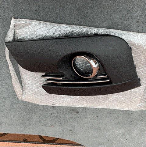  Peugeot/Citroen 9685098077 цена, от 22.57 USD