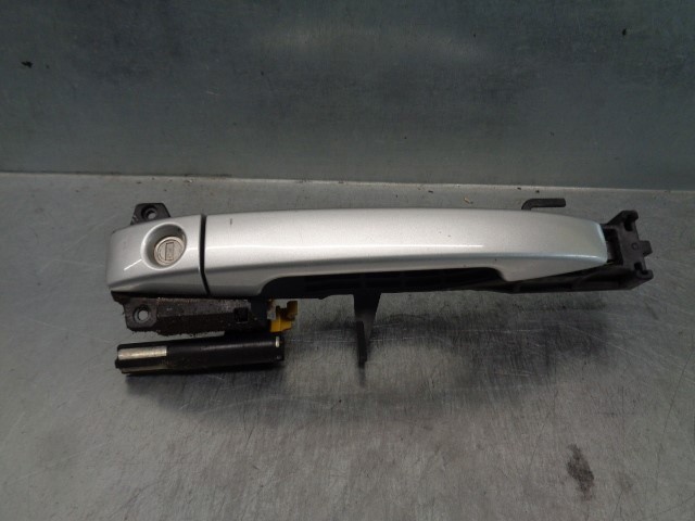  Subaru 61160FG000G2