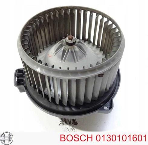 Вентилятор печки 0130101601 Bosch