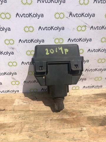  Opel 13265980 цена, от 9.49 USD