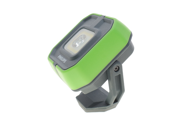X30FLMI Philips 