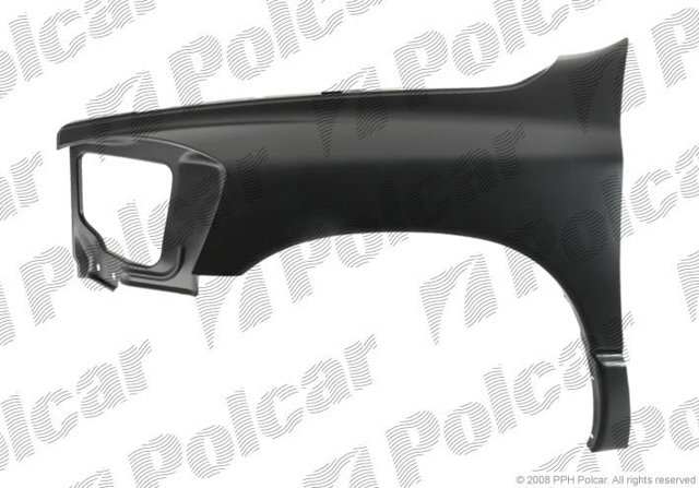 Трансмиссионное масло 317201 Motul