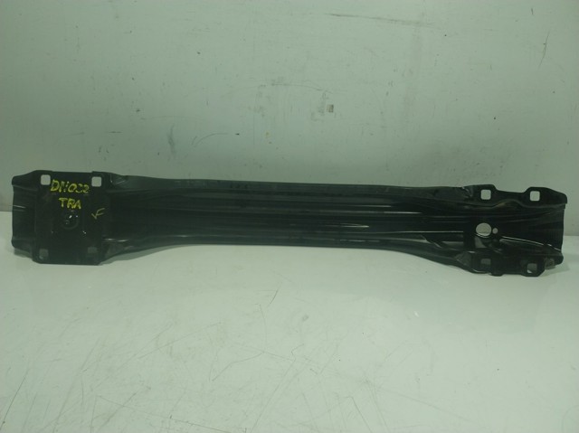 Балка бампера заднего Jaguar T2H1134 цена, от 63.49 USD