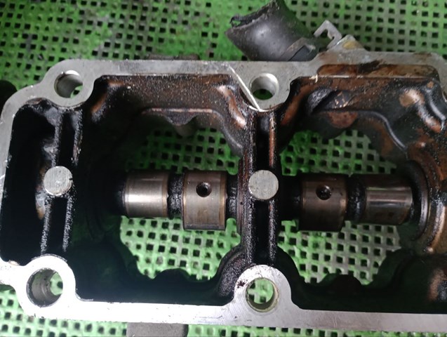  90410996 Opel