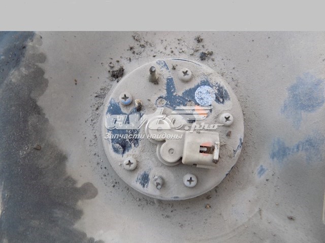  Sensor do nível de combustível no tanque Toyota RAV4 III SUV (A3) (2005 - 2012) III