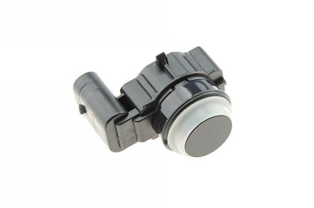Парктроник передний Hotaru HPS6701