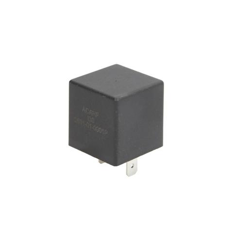 Купить K05W004AKN Akkussan Реле