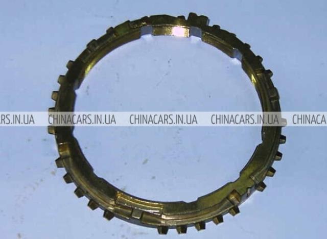 Купить 3170112801 Geely Синхронизатор 1/2-й передачи