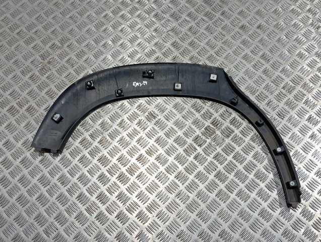  Peugeot/Citroen 1626718280 цена, от 705.27 USD