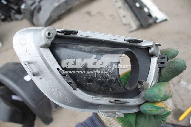  Chrysler 68143082AB цена, от 19.00 USD